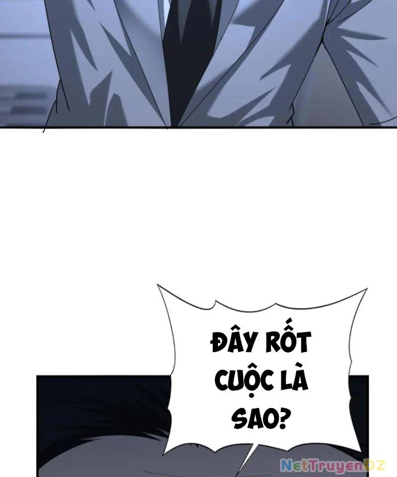 Toàn Dân Chuyển Chức Ngự Long Sư Là Chức Nghiệp Yếu Nhất - Chapter 78 - Page 72