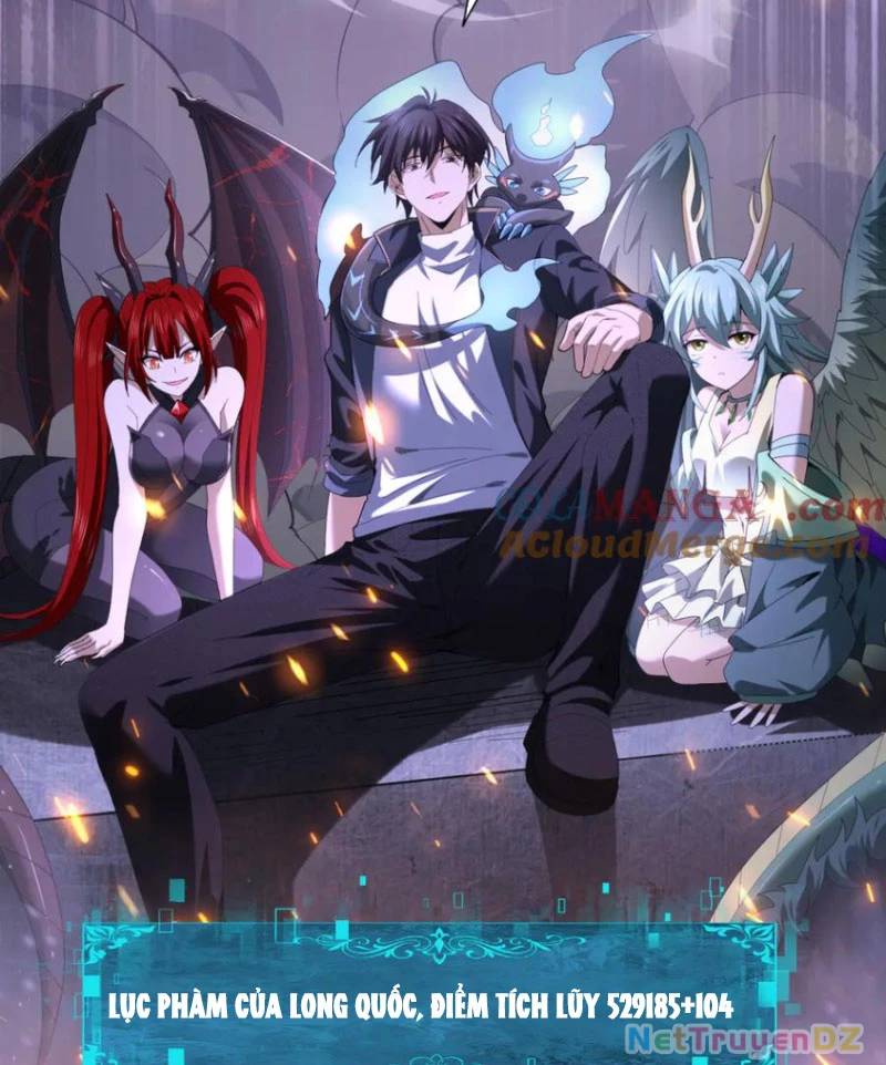 Toàn Dân Chuyển Chức Ngự Long Sư Là Chức Nghiệp Yếu Nhất - Chapter 78 - Page 78