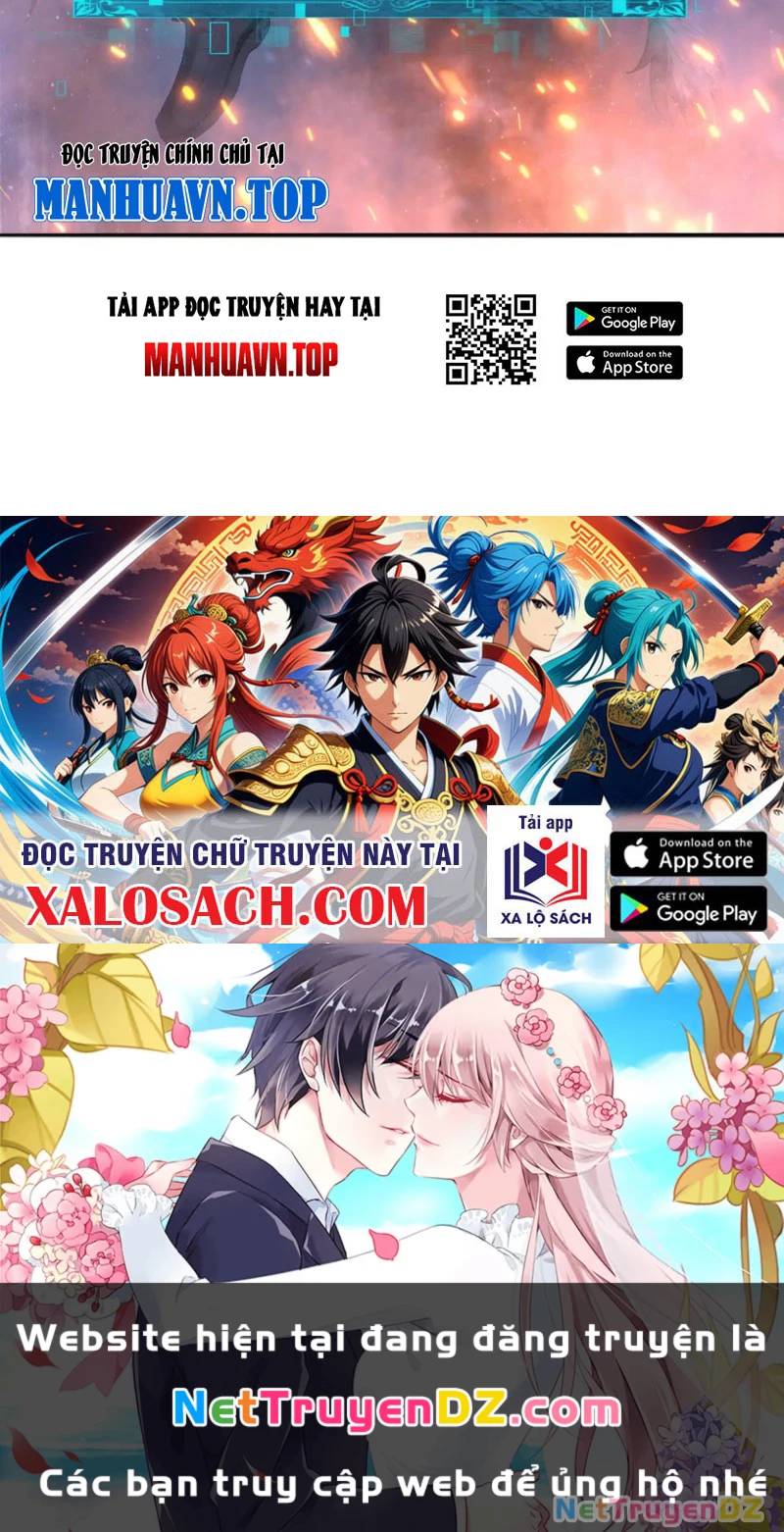 Toàn Dân Chuyển Chức Ngự Long Sư Là Chức Nghiệp Yếu Nhất - Chapter 78 - Page 79