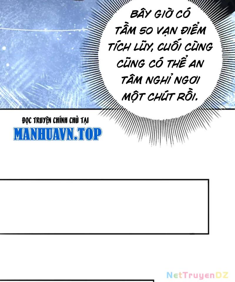 Toàn Dân Chuyển Chức Ngự Long Sư Là Chức Nghiệp Yếu Nhất - Chapter 78 - Page 8