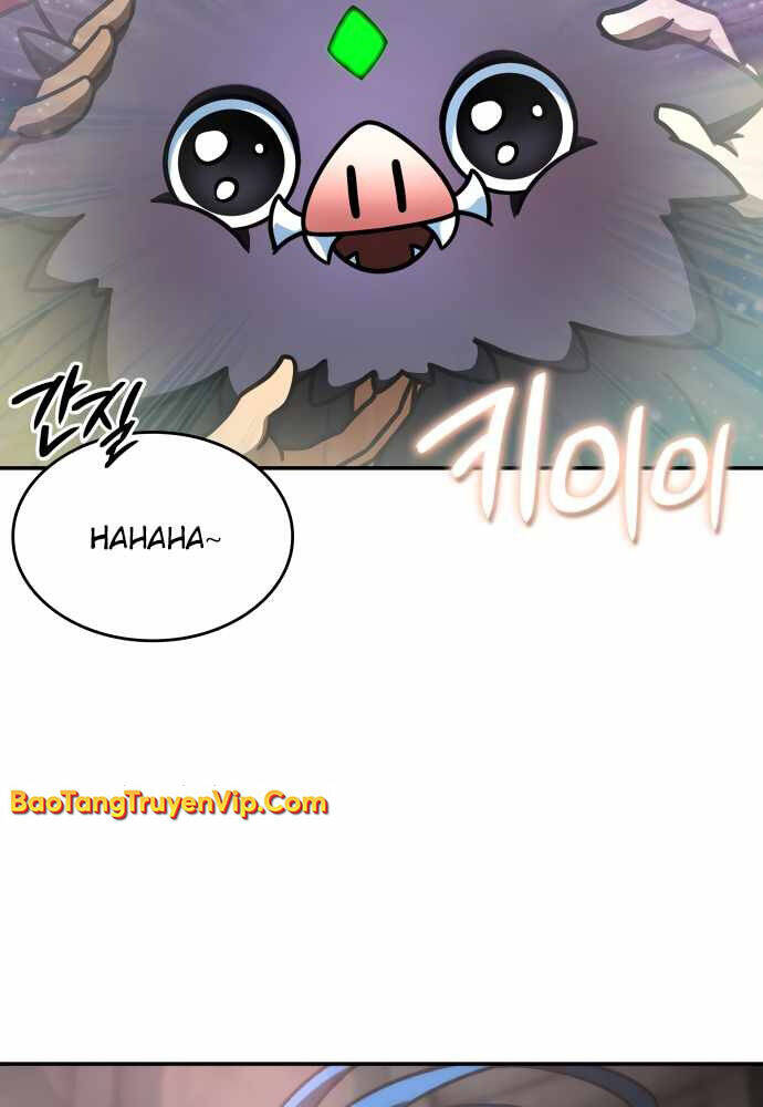 Sử Thi Valhalla - Chapter 13 - Page 10