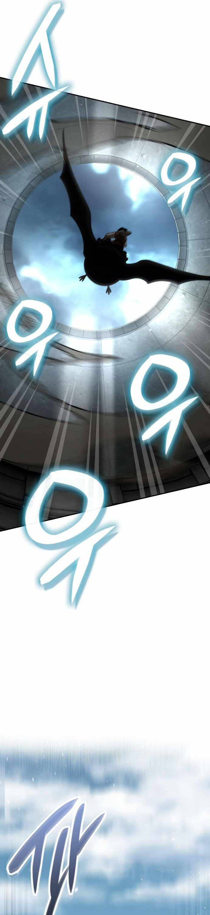 Sử Thi Valhalla - Chapter 13 - Page 19