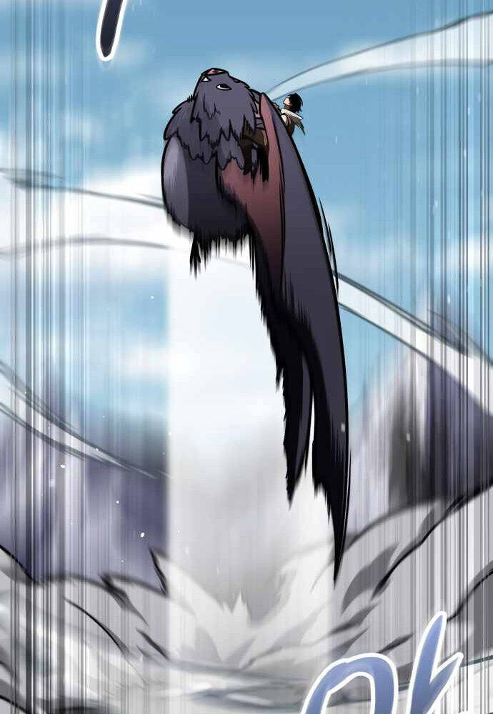 Sử Thi Valhalla - Chapter 13 - Page 20