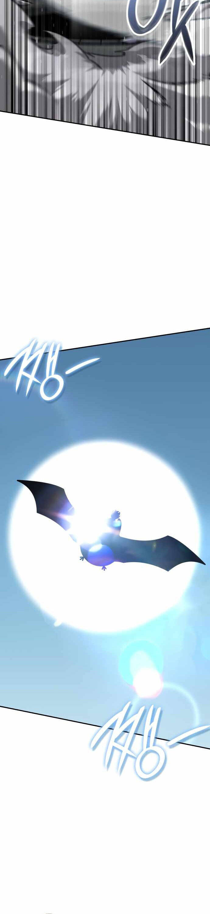 Sử Thi Valhalla - Chapter 13 - Page 21