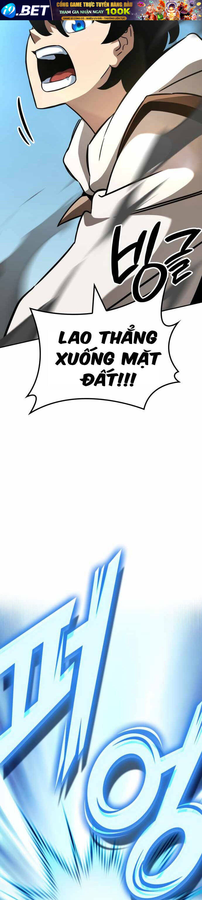 Sử Thi Valhalla - Chapter 13 - Page 23