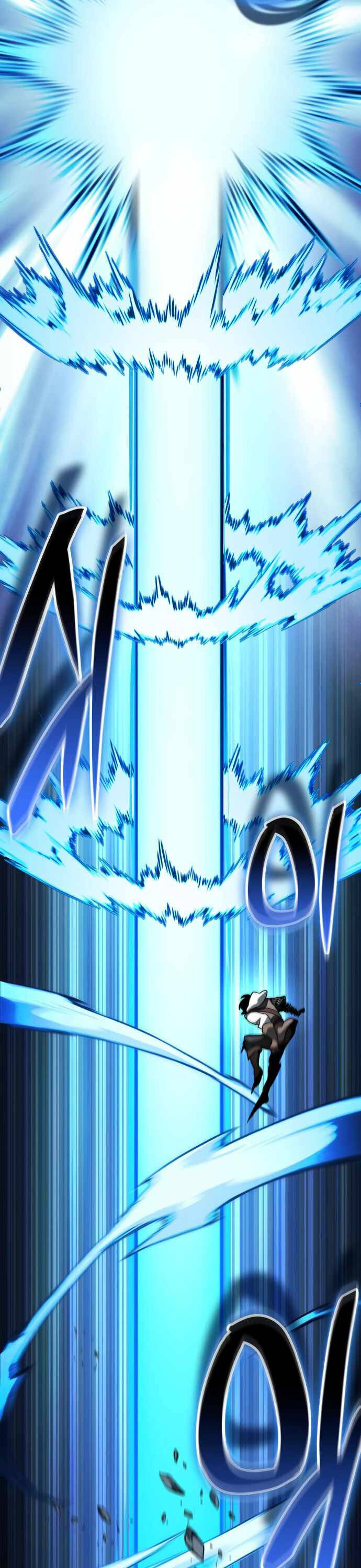 Sử Thi Valhalla - Chapter 13 - Page 24