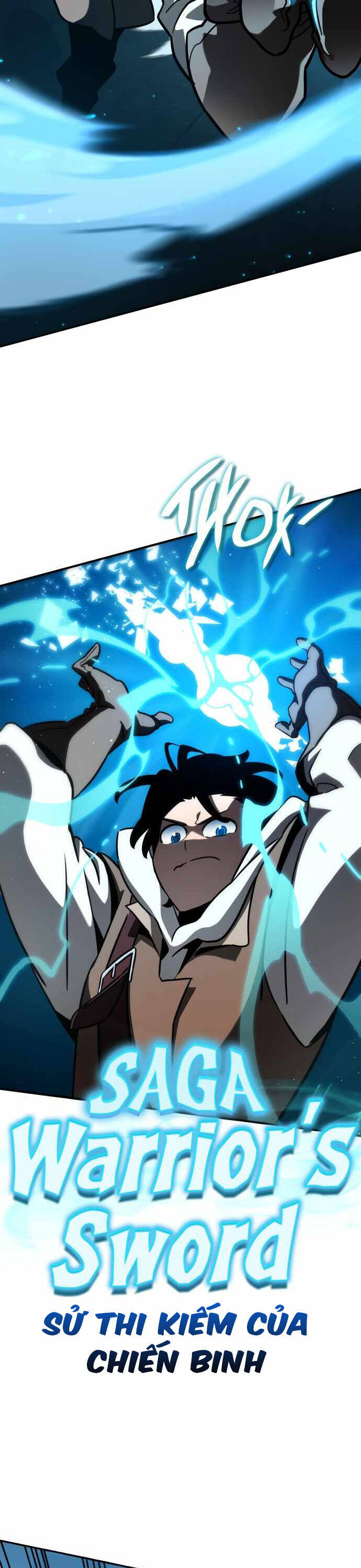 Sử Thi Valhalla - Chapter 13 - Page 26