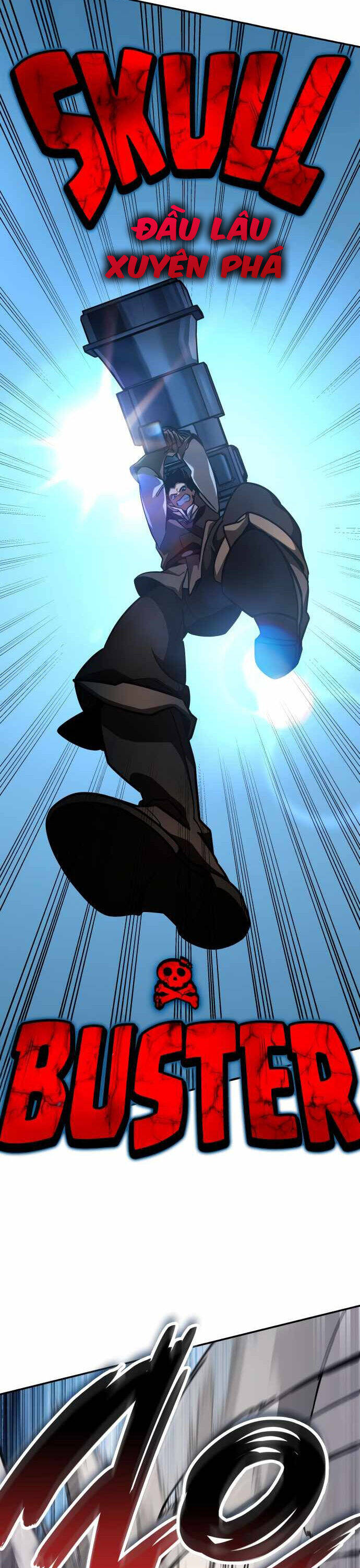 Sử Thi Valhalla - Chapter 13 - Page 27