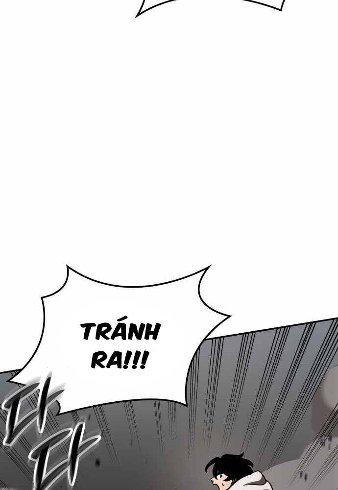 Sử Thi Valhalla - Chapter 13 - Page 30