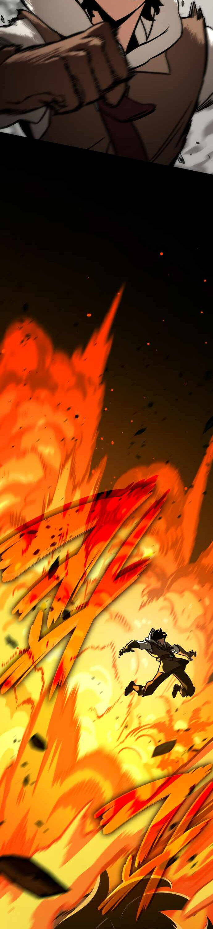 Sử Thi Valhalla - Chapter 13 - Page 32