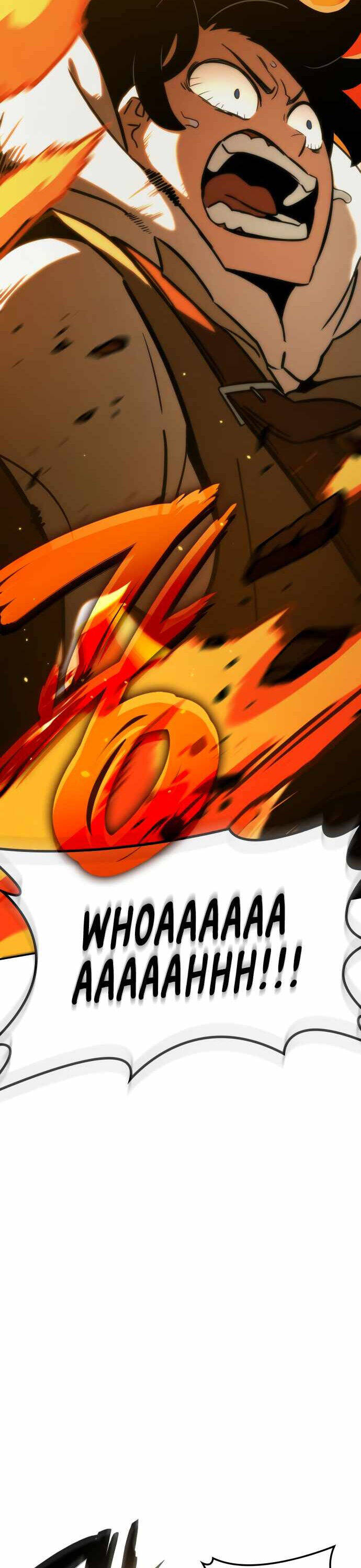 Sử Thi Valhalla - Chapter 13 - Page 33