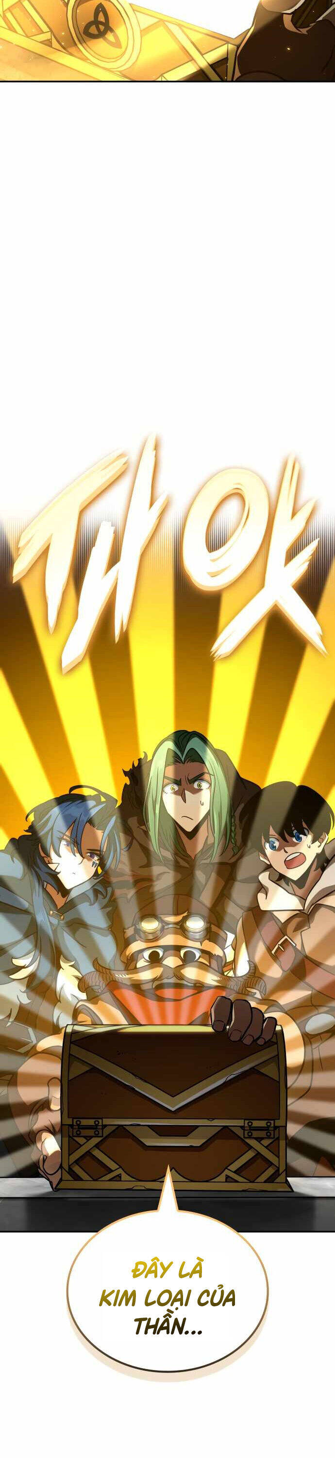 Sử Thi Valhalla - Chapter 13 - Page 39