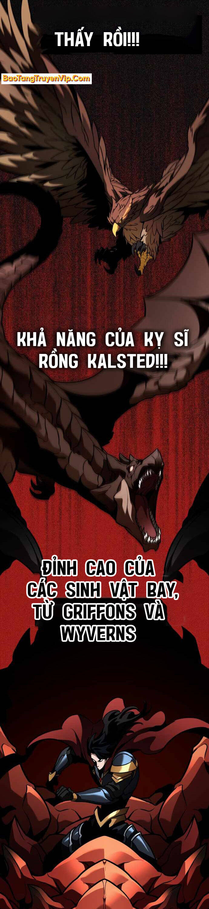 Sử Thi Valhalla - Chapter 13 - Page 4