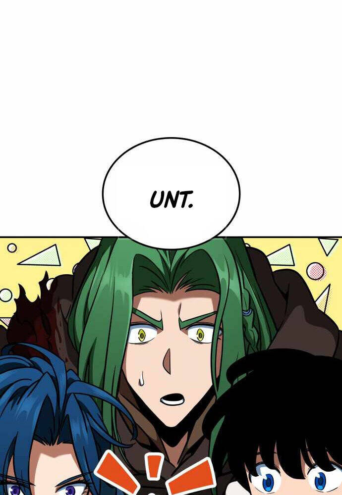 Sử Thi Valhalla - Chapter 13 - Page 40