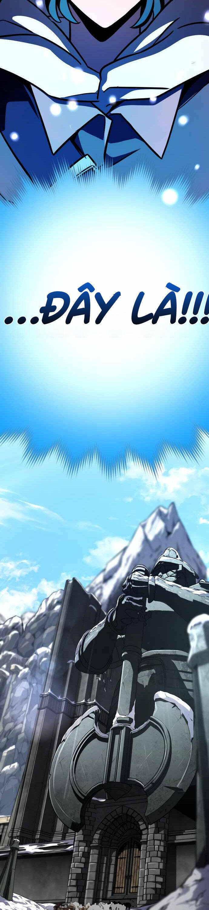 Sử Thi Valhalla - Chapter 13 - Page 56
