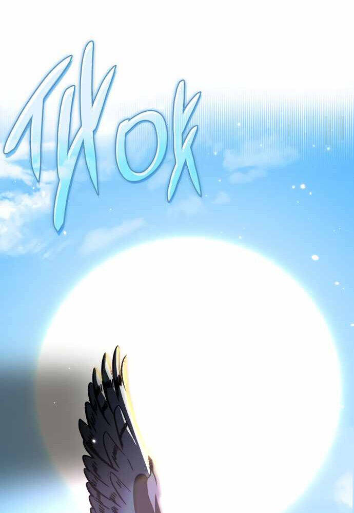 Sử Thi Valhalla - Chapter 13 - Page 60