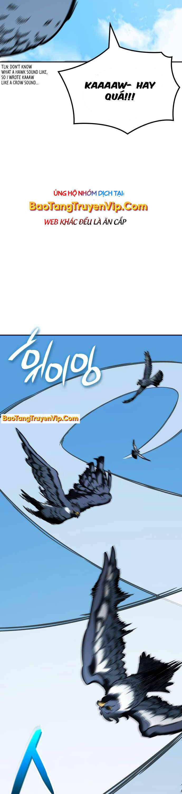 Sử Thi Valhalla - Chapter 13 - Page 62