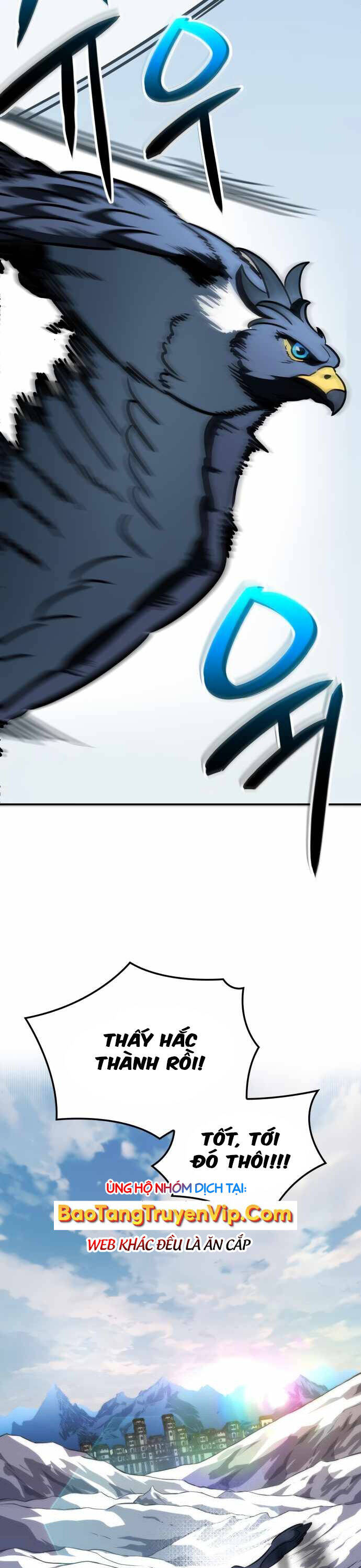 Sử Thi Valhalla - Chapter 13 - Page 63