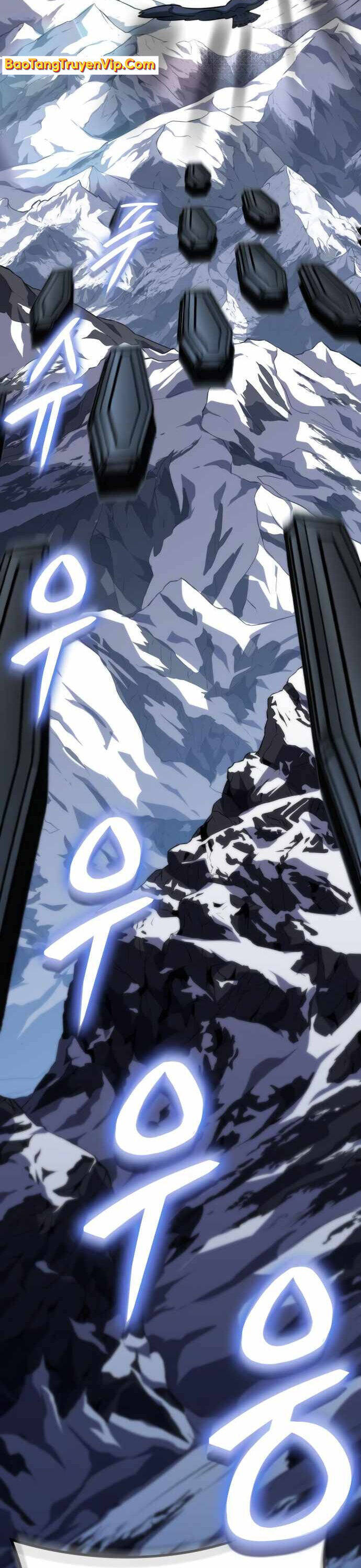 Sử Thi Valhalla - Chapter 13 - Page 64