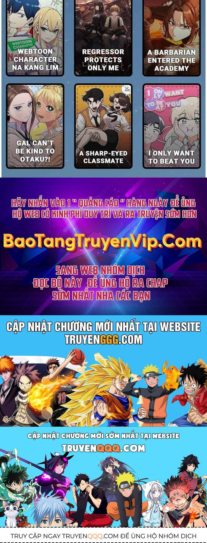 Sử Thi Valhalla - Chapter 13 - Page 66