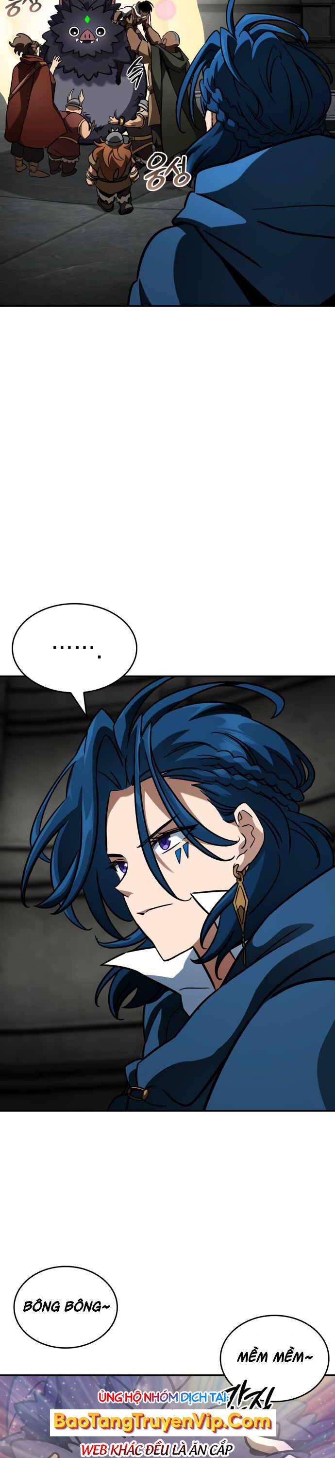 Sử Thi Valhalla - Chapter 13 - Page 9