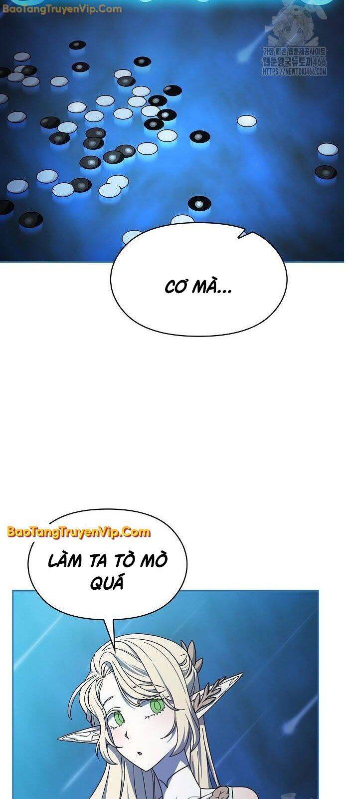 Nền Văn Minh Nebula - Chapter 69 - Page 10