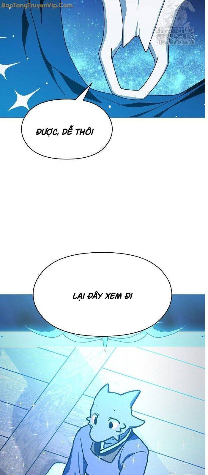 Nền Văn Minh Nebula - Chapter 69 - Page 12
