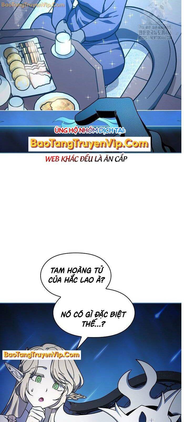 Nền Văn Minh Nebula - Chapter 69 - Page 13