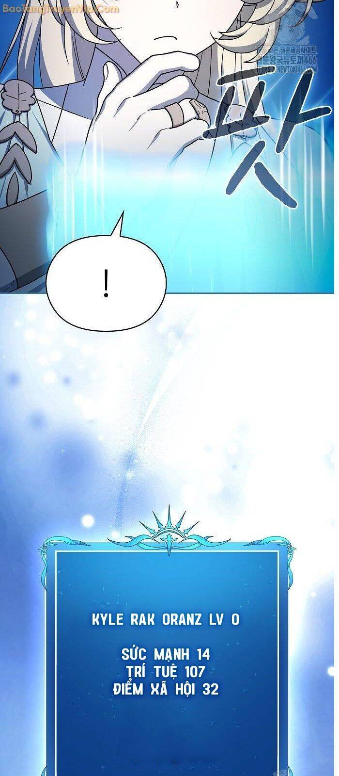 Nền Văn Minh Nebula - Chapter 69 - Page 15