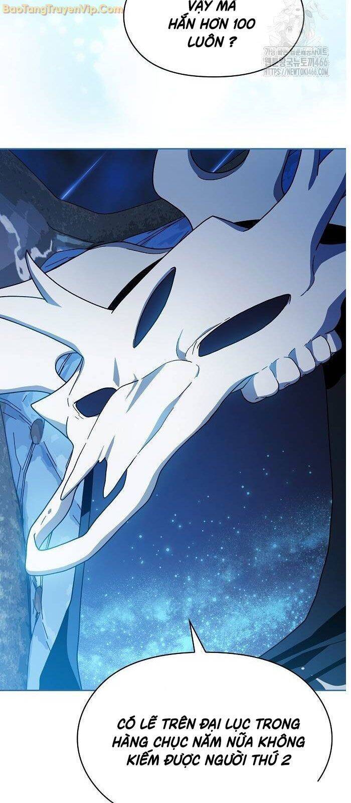 Nền Văn Minh Nebula - Chapter 69 - Page 18