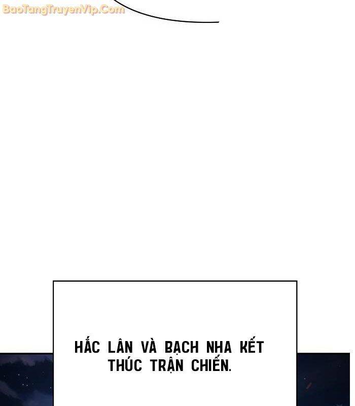 Nền Văn Minh Nebula - Chapter 69 - Page 19