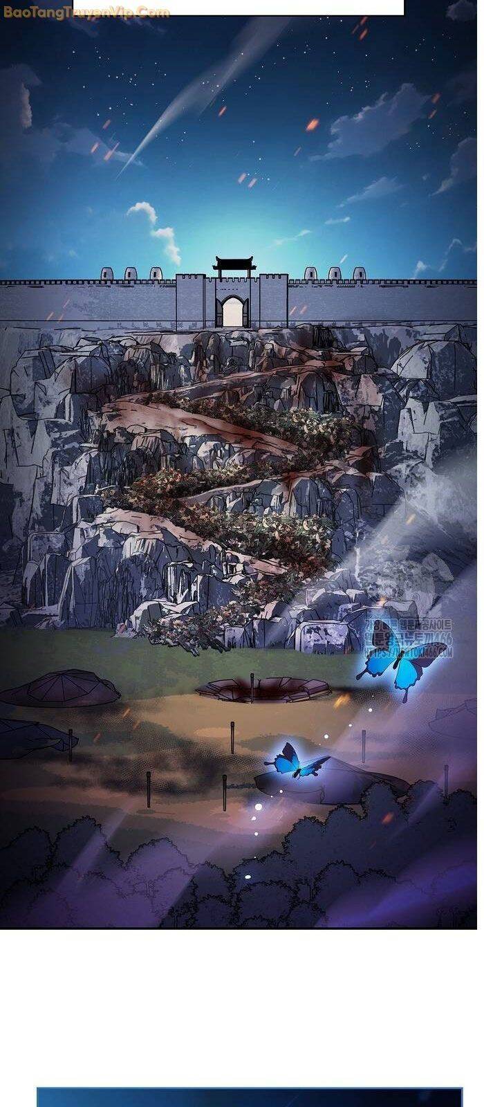 Nền Văn Minh Nebula - Chapter 69 - Page 20