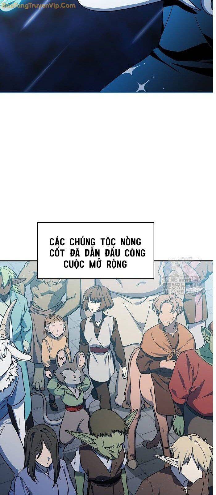 Nền Văn Minh Nebula - Chapter 69 - Page 24