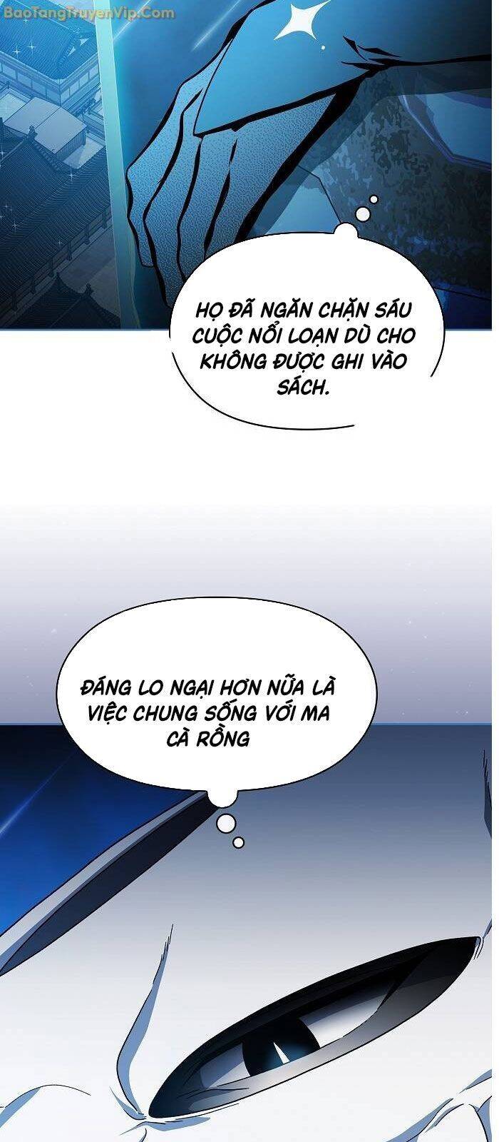 Nền Văn Minh Nebula - Chapter 69 - Page 26