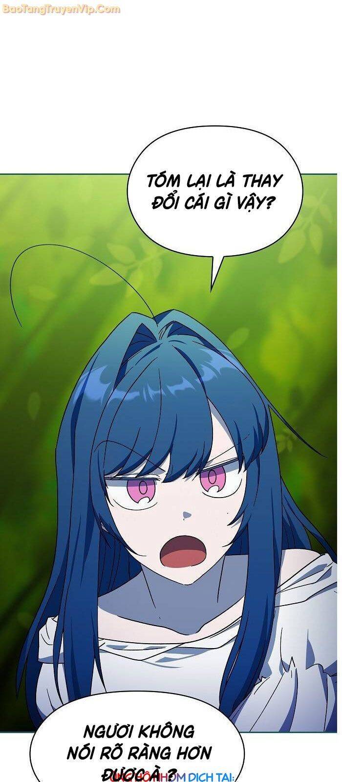 Nền Văn Minh Nebula - Chapter 69 - Page 3