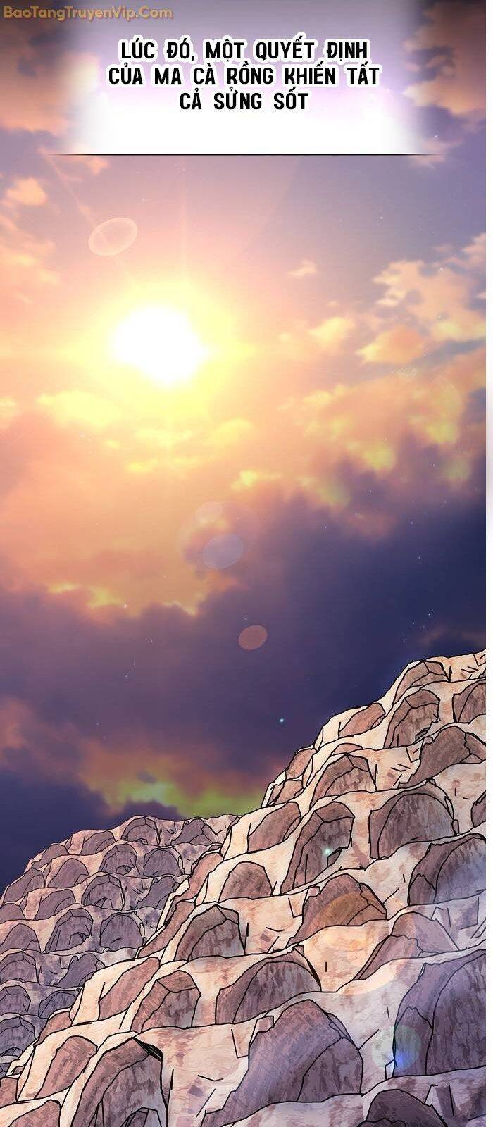 Nền Văn Minh Nebula - Chapter 69 - Page 31