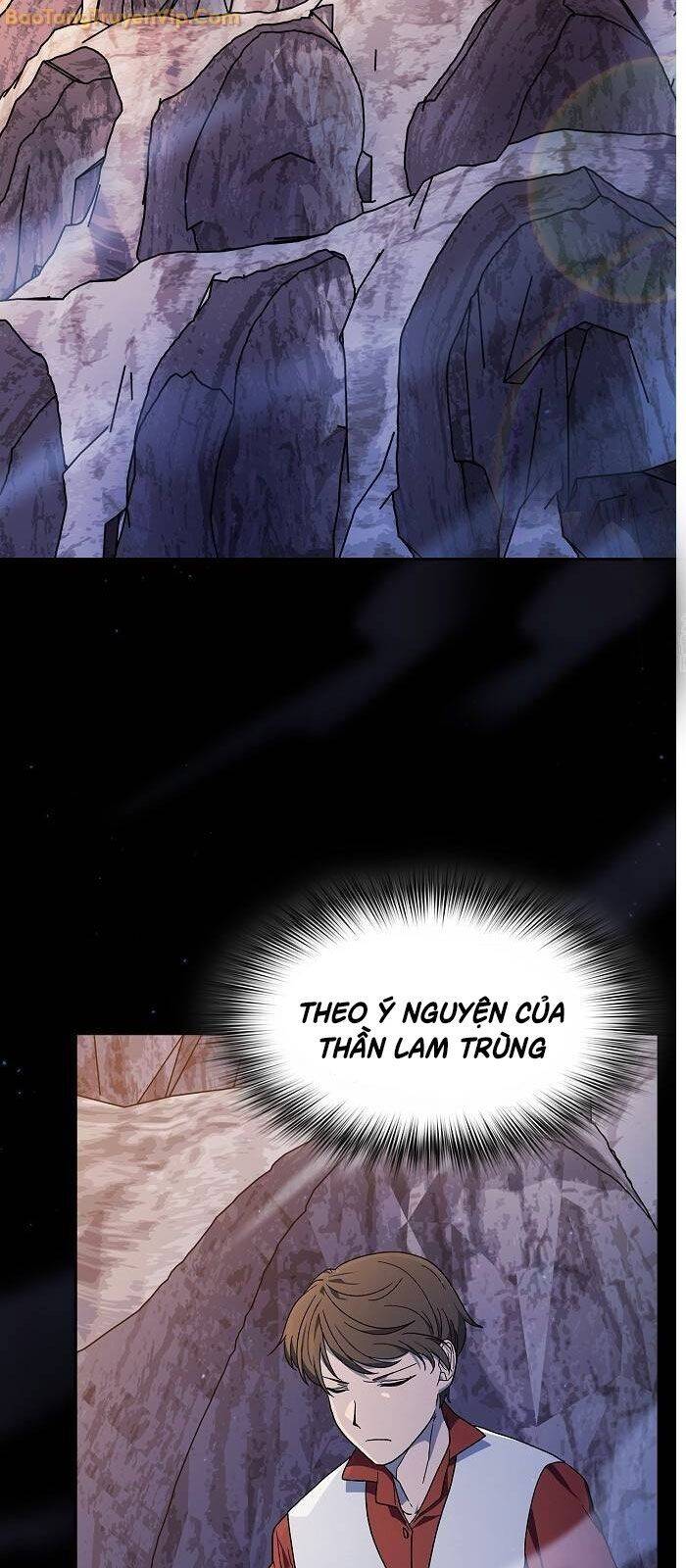 Nền Văn Minh Nebula - Chapter 69 - Page 32