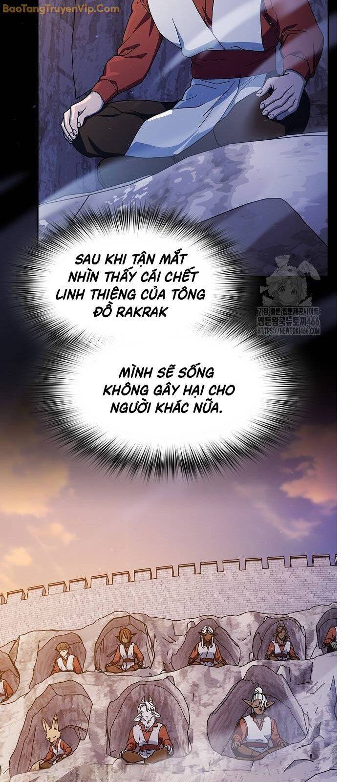 Nền Văn Minh Nebula - Chapter 69 - Page 33