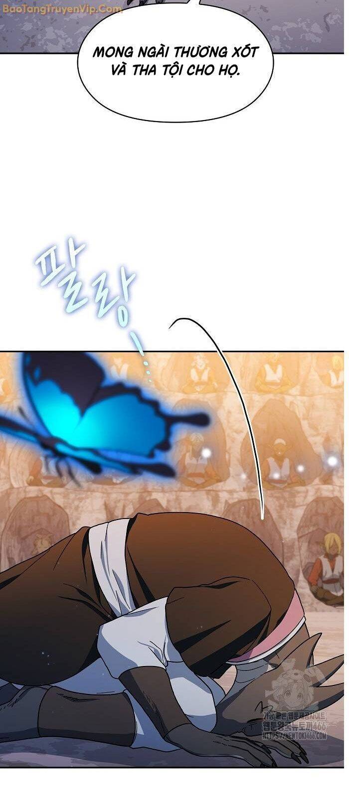 Nền Văn Minh Nebula - Chapter 69 - Page 38