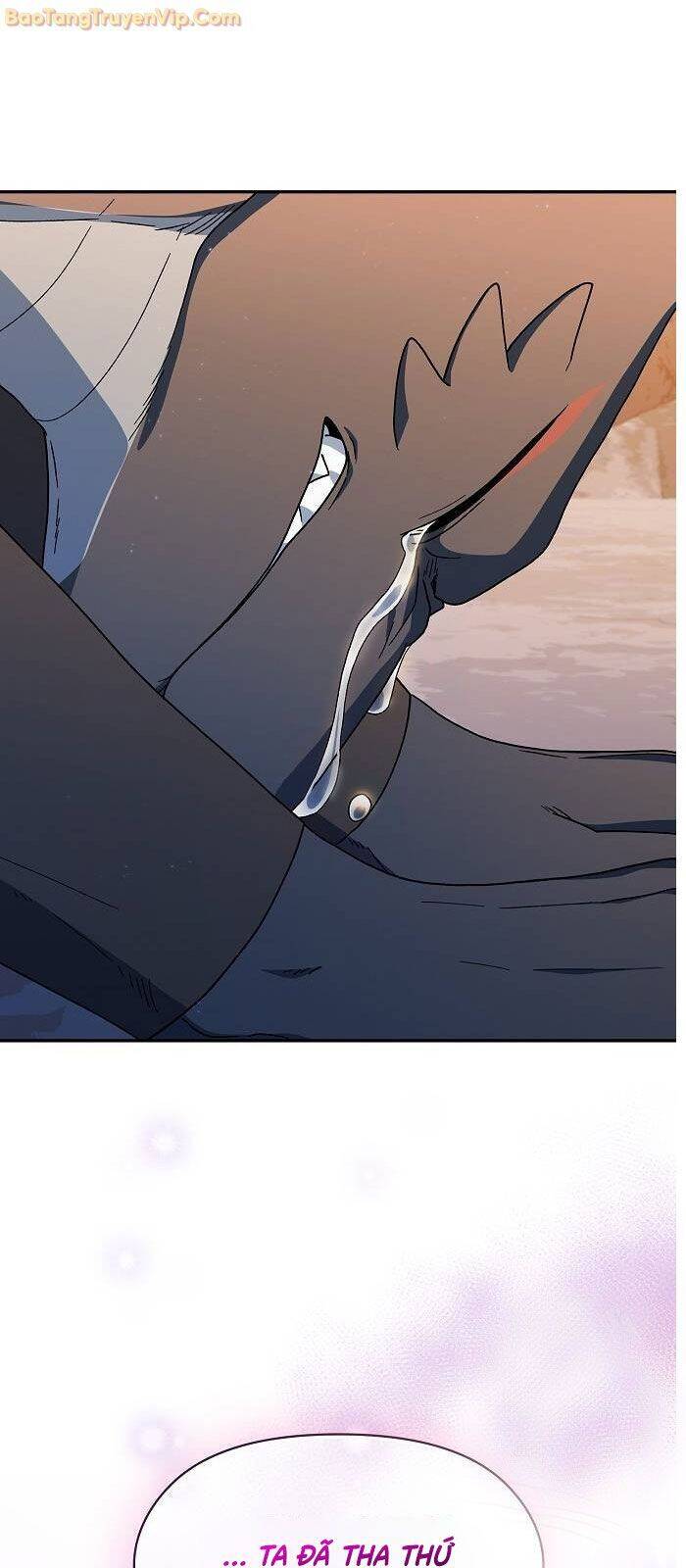 Nền Văn Minh Nebula - Chapter 69 - Page 39