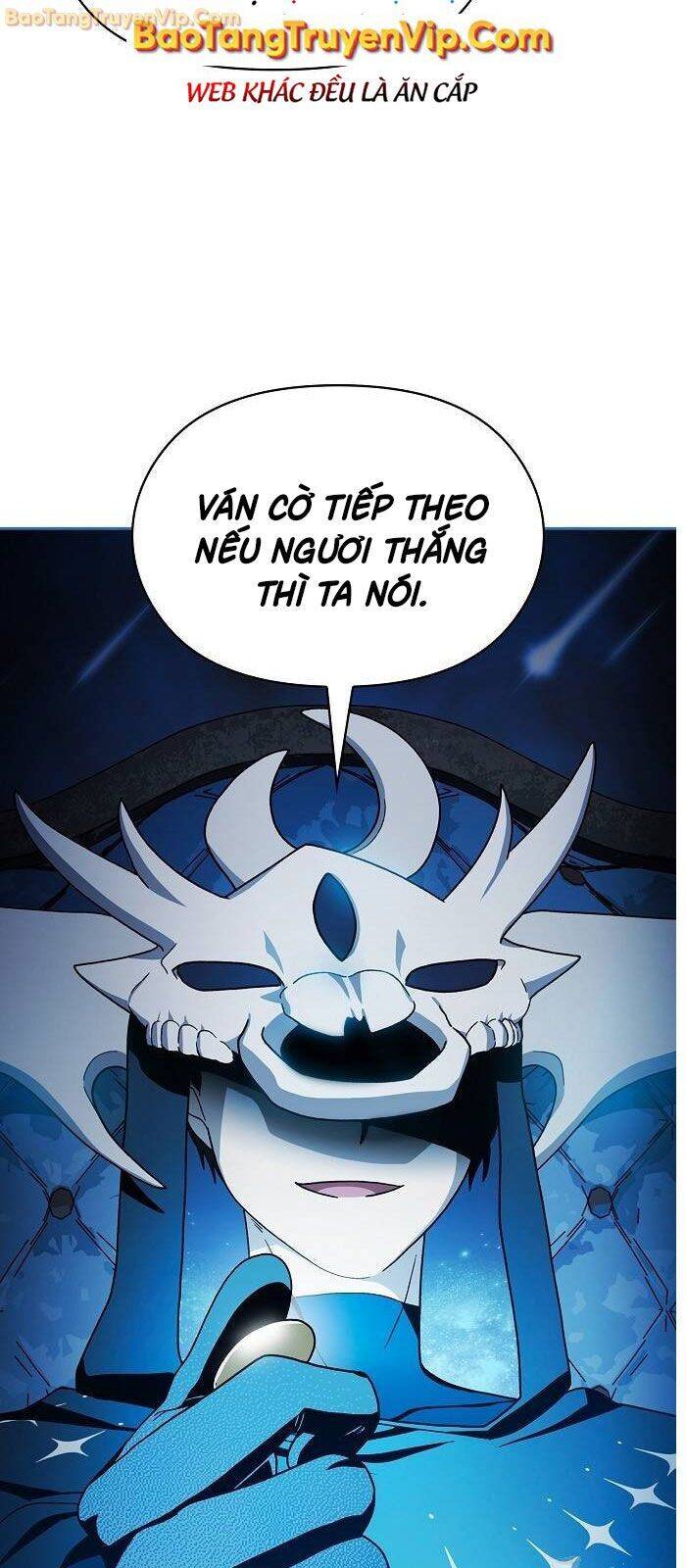Nền Văn Minh Nebula - Chapter 69 - Page 4