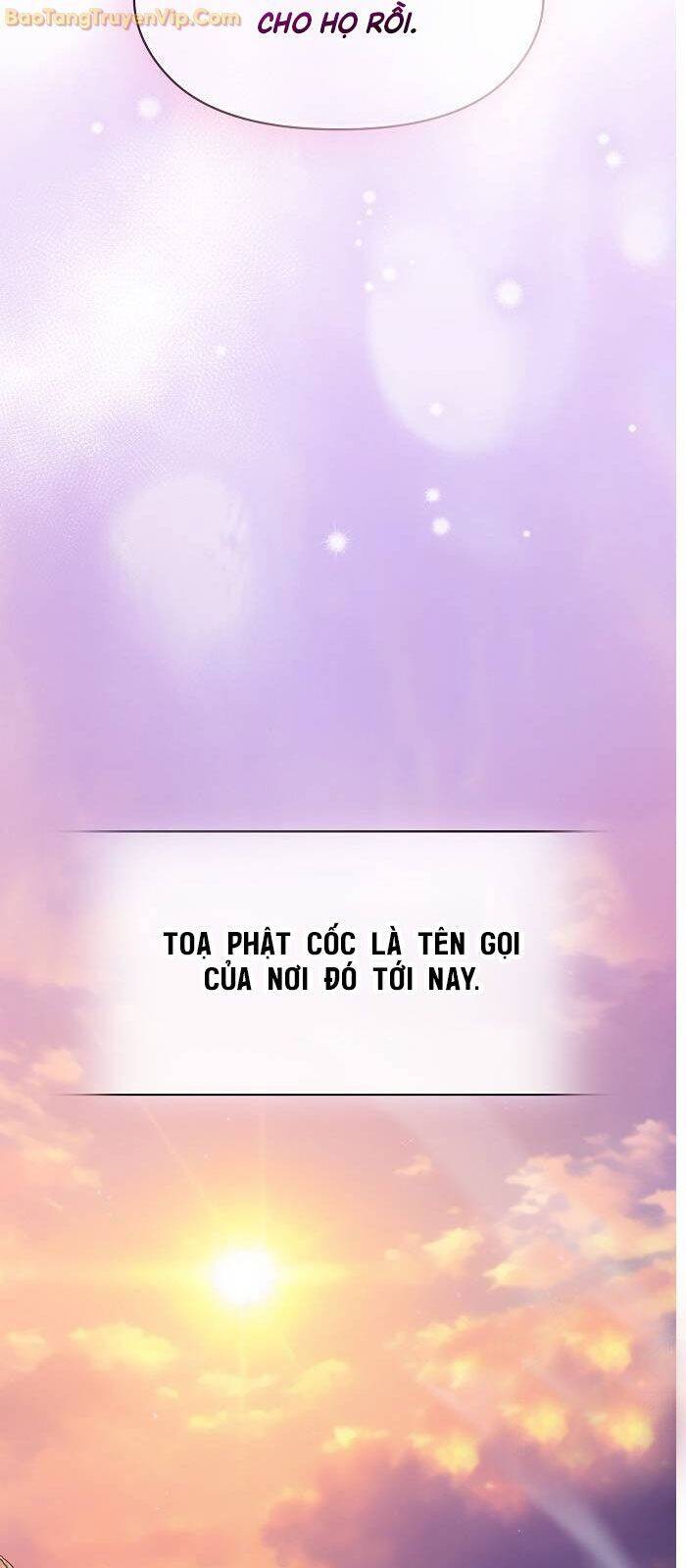 Nền Văn Minh Nebula - Chapter 69 - Page 40