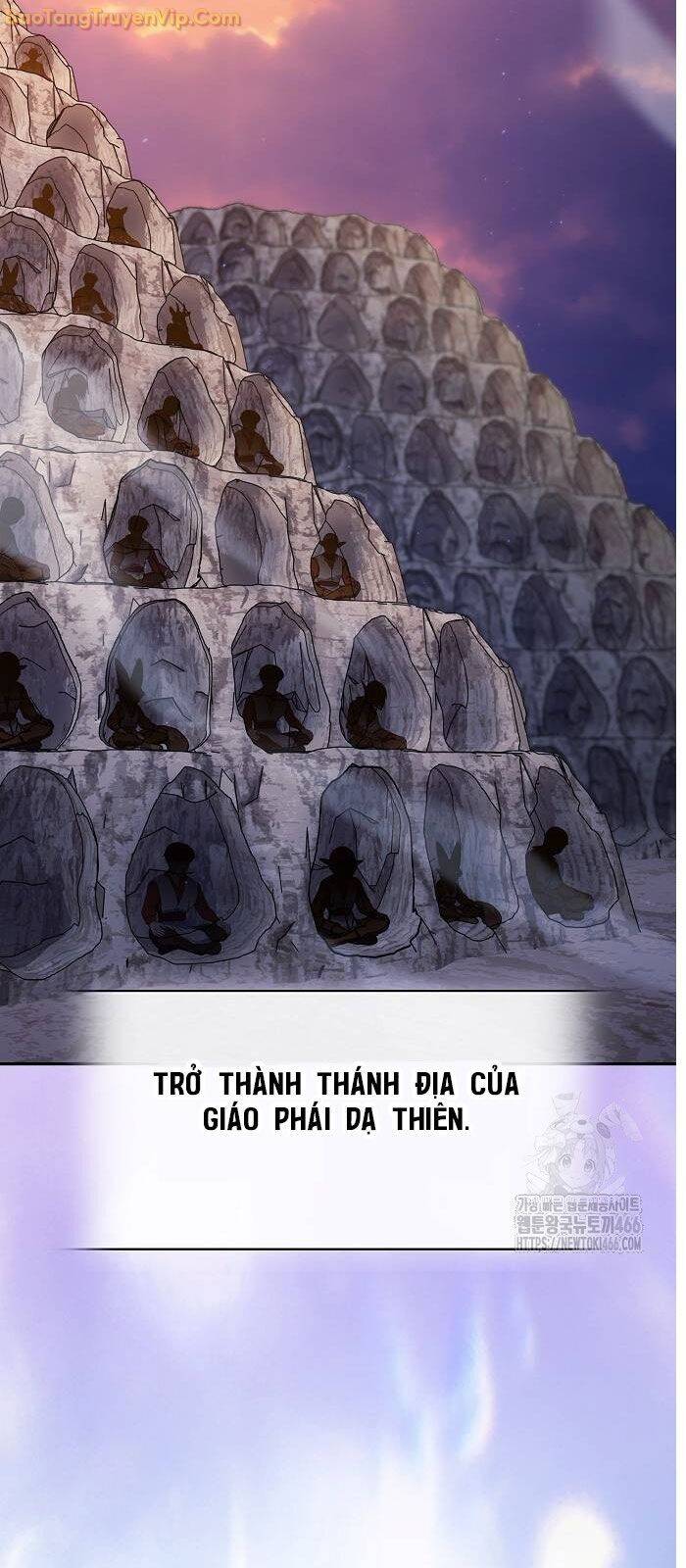 Nền Văn Minh Nebula - Chapter 69 - Page 41