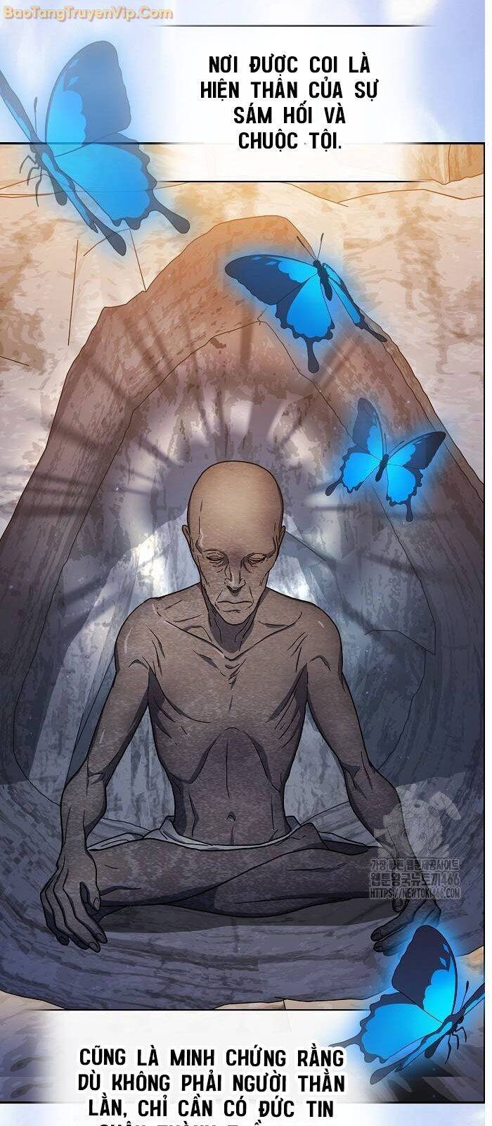 Nền Văn Minh Nebula - Chapter 69 - Page 42