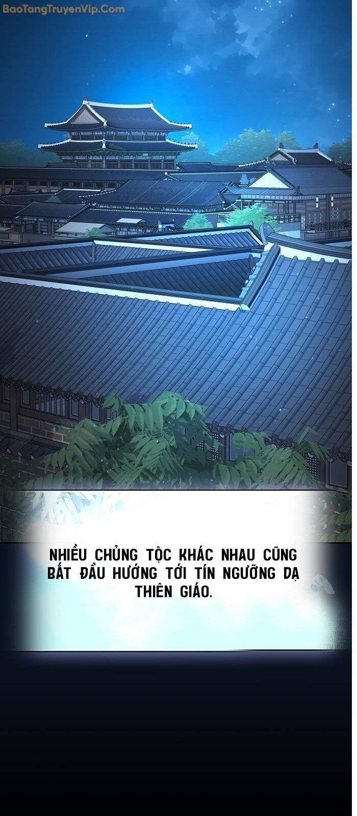 Nền Văn Minh Nebula - Chapter 69 - Page 44