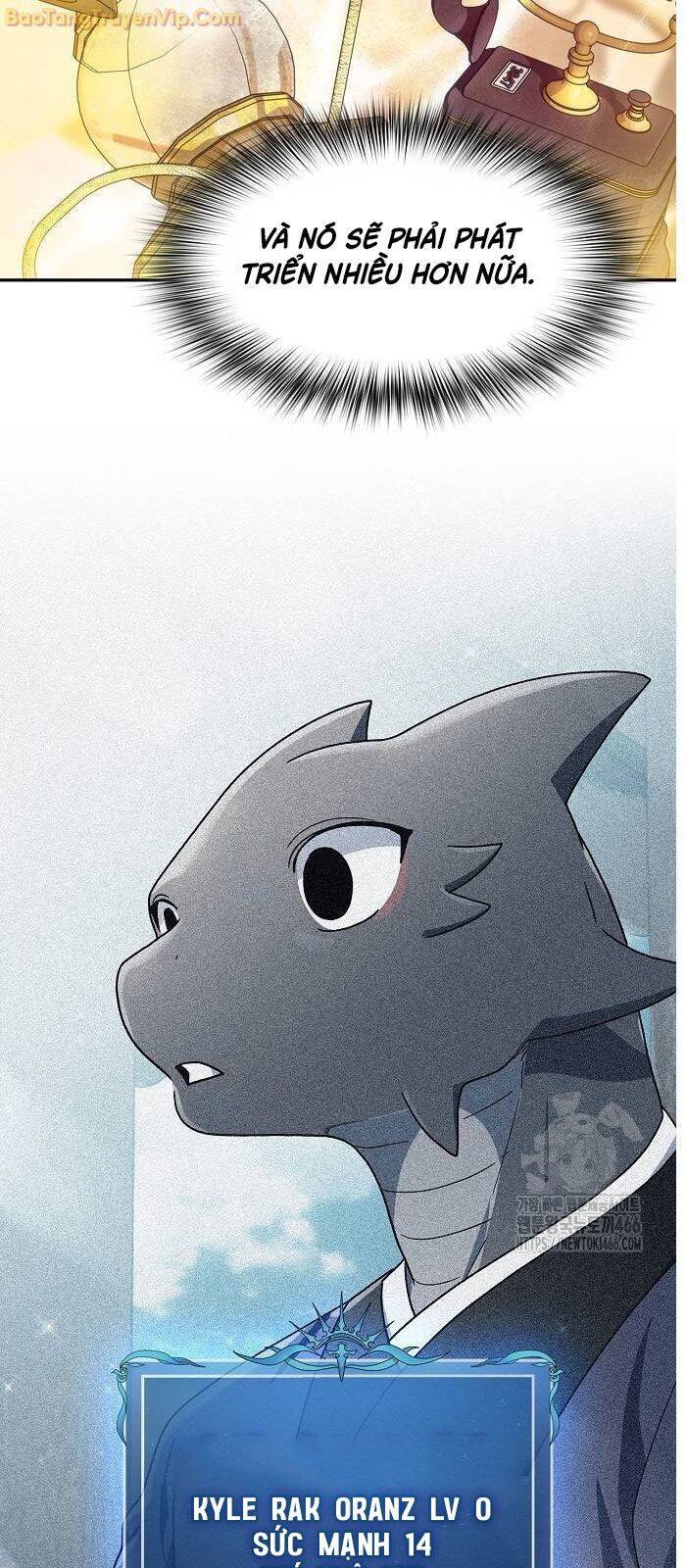 Nền Văn Minh Nebula - Chapter 69 - Page 47