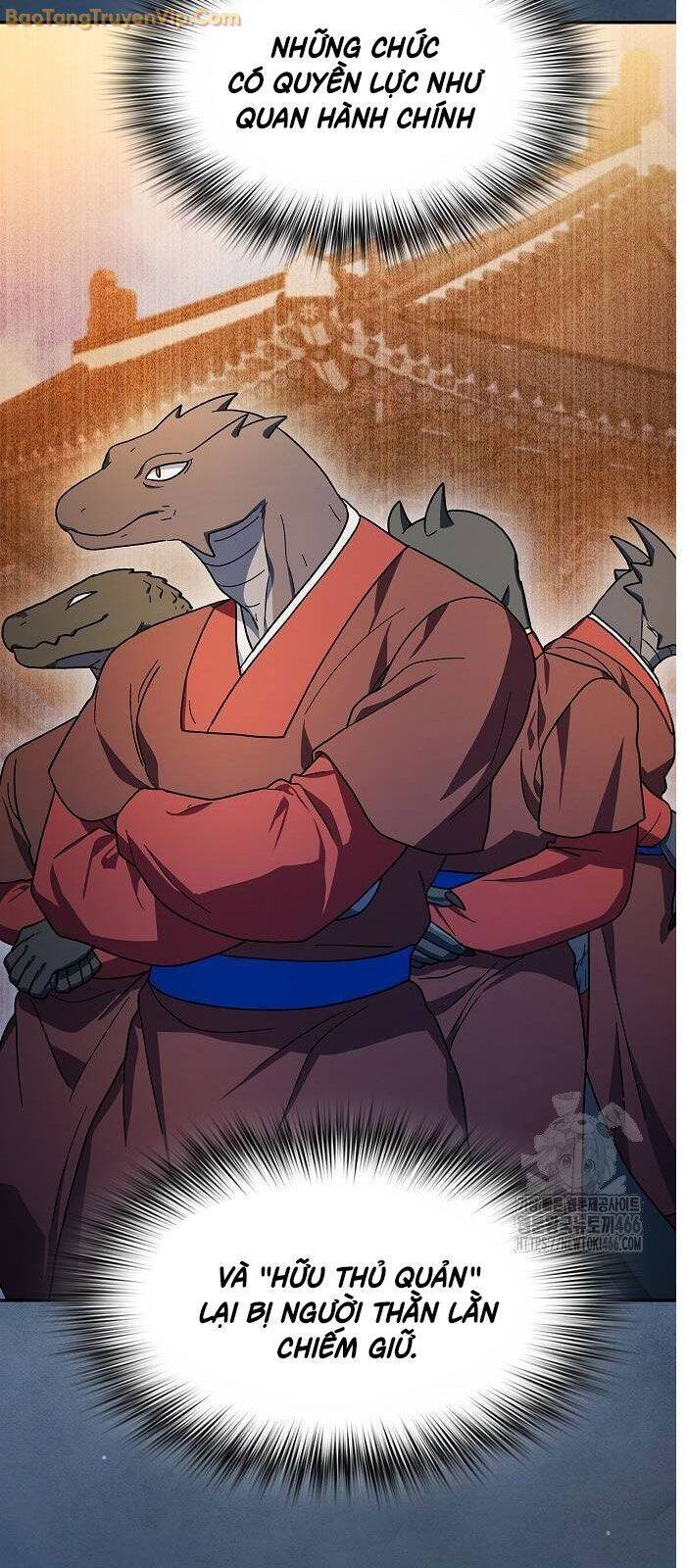 Nền Văn Minh Nebula - Chapter 69 - Page 50