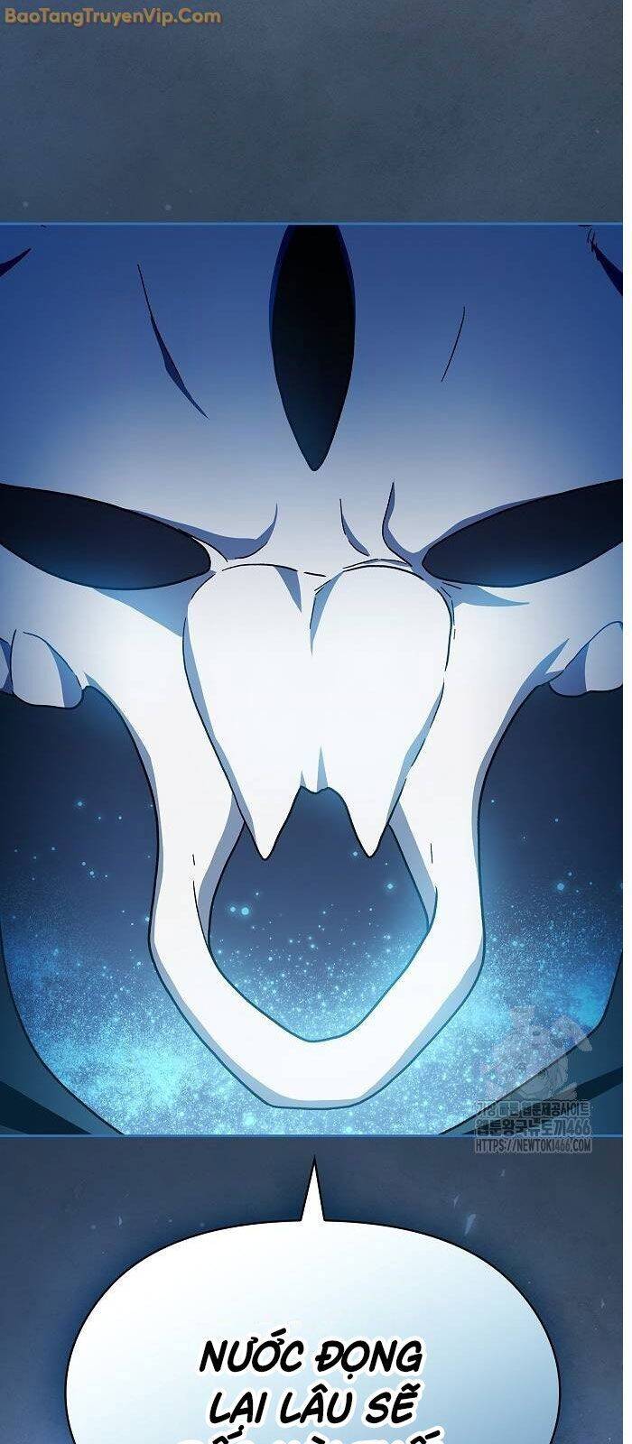 Nền Văn Minh Nebula - Chapter 69 - Page 51