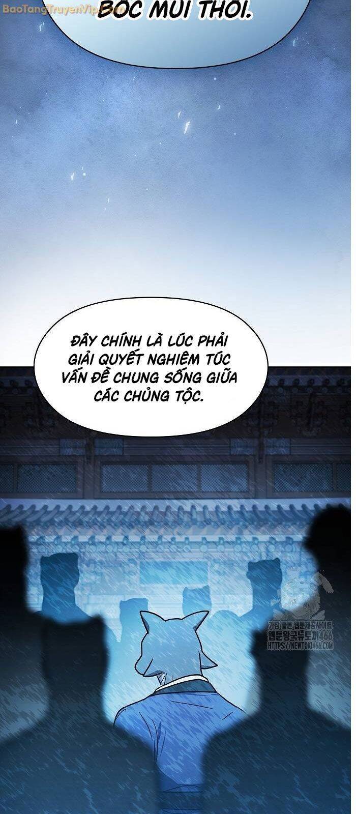 Nền Văn Minh Nebula - Chapter 69 - Page 52