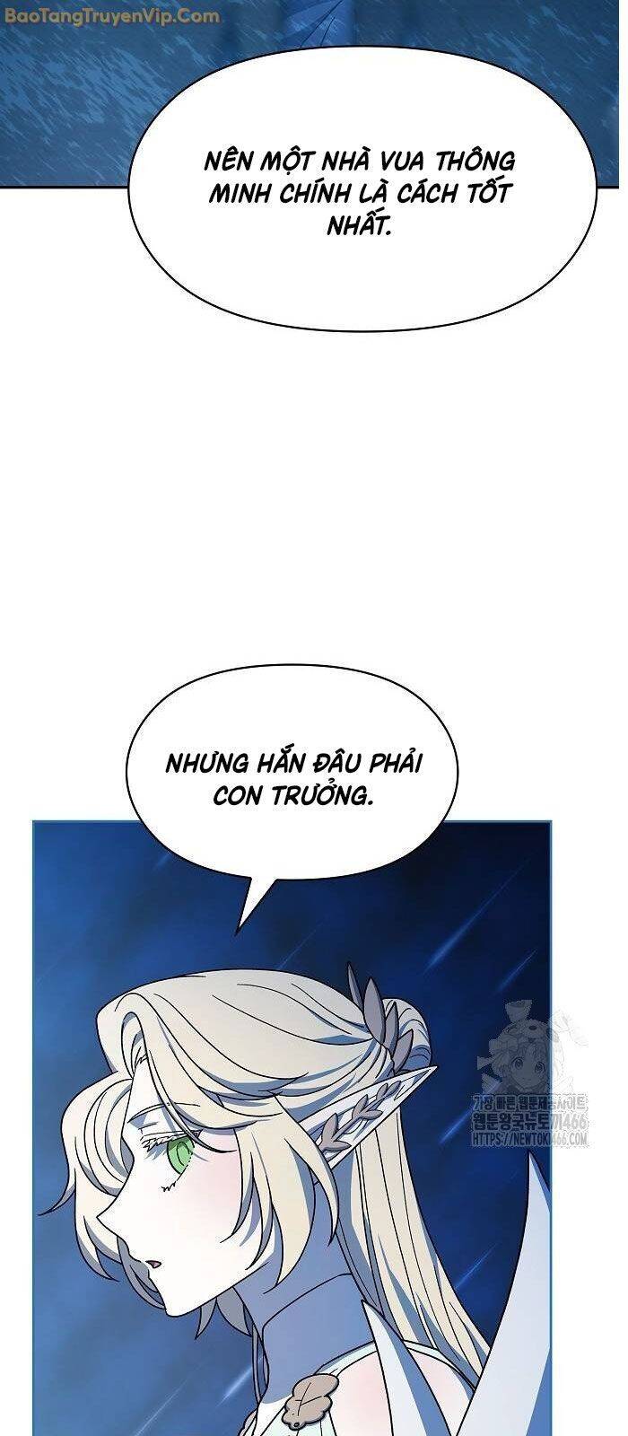 Nền Văn Minh Nebula - Chapter 69 - Page 53